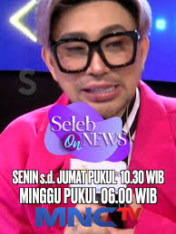 Inul dan Caren Kolab: Penampilan Memukau di DMD