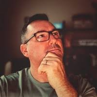 30+ "Daniel Ashe" profiles