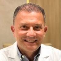 90+ "Dr. Francisco" profiles