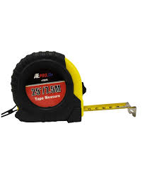 Today it is ubiquitous, even appea. Ate 25 7 5m X 1 Tape Measure Sae Mm Whatchamacallit Tools