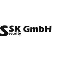 Performance ermöglicht eine analyse, um das besucherverhalten kennenzulernen. Ssk Security Gmbh Linkedin