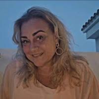 200+ 'Cláudia' profiles