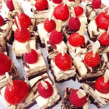 Check spelling or type a new query. Fingerfood Kuchen Chasedylanvillamor