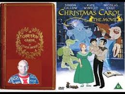 December 23, 2001 | rating: Christmas Carol Reviews Episode 22 A Christmas Carol The Movie 2001 Youtube
