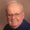 Ronald R. Whitehead Obituary