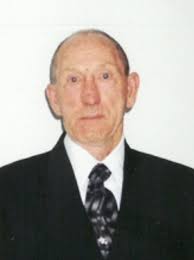 Clarence Hunkins Obituary September 3, 2015