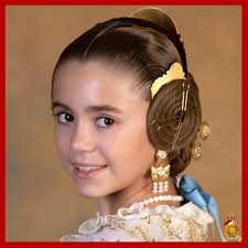 Asociación Cultural Falla Luis Lamarca