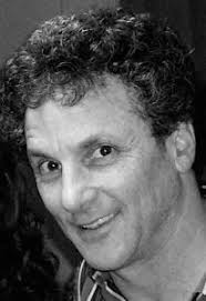 Love On Ice," a Cryogenic Musical By Bill Nabel, Jeffrey Lodin & William  Squier, Thaws in NYC