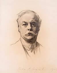 The Original Wind in the Willows