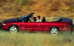 Image result for Bright White 1996 Sebring