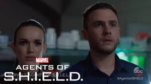 10 Agents of SHIELD Plots the MCU Should Have Acknowledged