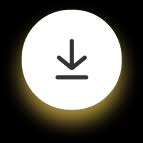 Free application to download video for android new version released! Download Snaptube Apk Updated Free For Android