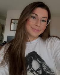 Anne-Marie Brisson (@annemariebrisson1) • Instagram photos and videos