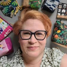 Tribe — #MakeGoodTogether