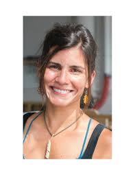 Comité Hispano de la ISA