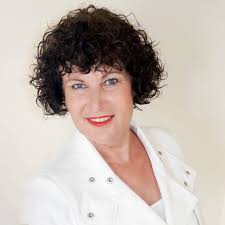 Appearance by Design