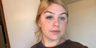 my eyelashes vs. lashes