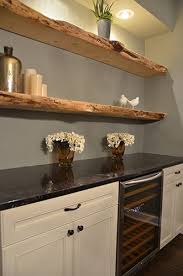 Kitchen Crashers Episode 509 Louise Johnston Design Kitchen Crashers Floating Shelves Kitchen Home Decor
