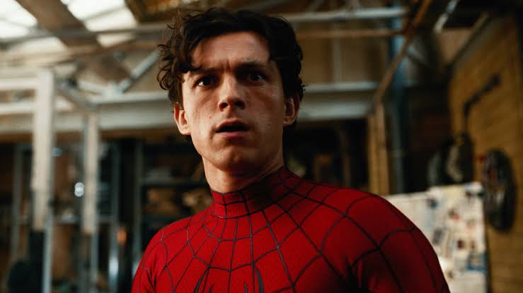Homem-Aranha: Um Novo Dia é o filme mais humano e vulnerável do amigão da  vizinhança