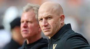 Ranking the top players Iowa will face during the 2025-26 season