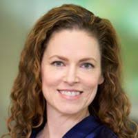 Kala Pharmaceuticals