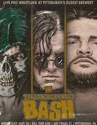 Say what you will. I've beatin all that there is at 880. I am the second  person in 880 history who