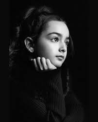 A 'Sweet Magnolias' role; promise as a dancer and artist: This young actor  is living her dreams