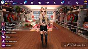 Just like everyone else, i've had my share of ups and downs. Avakin Life Play For Free Fasrjob