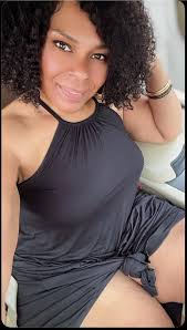 Very beautiful and 🔥