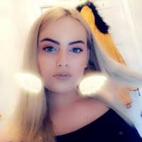 20+ "Thea Hall" profiles