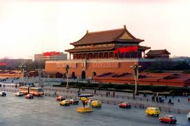 Image result for Red 1990 Taxi