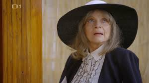 Objevila aleše cibulku jiřina jirásková, nebo eva pilarová? Eva Pilarova