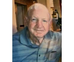 Robert J. Cox Obituary (2025)