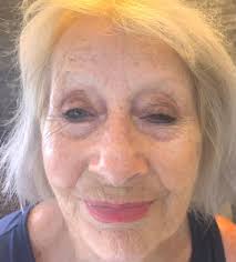 AVALABILITY NEXT WEEK For any of the services that show below! ⬇️ Space