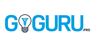 goguru.pro