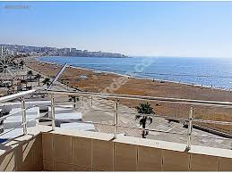 silifke susanoglu nda denize sifir kiralik esyali daire gunluk kiralik yazlik ilanlari sahibinden com da 687205891