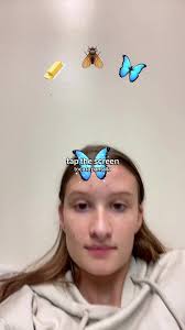 James.Picasso (@james.picasso)