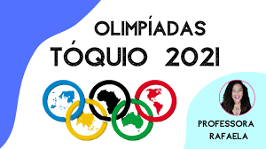 Todavía faltan siete años para el 28, pero el debut olímpico del surf y el skate está convirtiendo los juegos de tokio en un escaparate del sur de california Olimpiadas 2021 Para Criancas Youtube