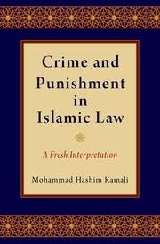 | @raymann, sharia law or the outcomes of implementing sharia law are not as what you have imagined or posted from vice. Islamic Law Archives Law And Religion Forum