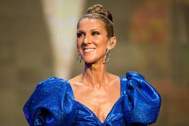 Allmusic review by stephen thomas erlewine. Celine Dion Speaks Out On Fans Worry About Her Weight