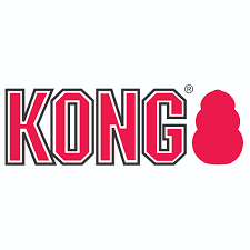 Kong Dog Toys Online