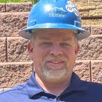 100+ "Stephen Holz" profiles