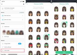 أهم الأسئلة والأجوبة المتعلقة بسناب شات لعام 2020
