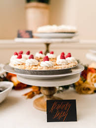 Figure out genuine and unique options from. Press 8 Fall Dinner Party Ideas For A Pre Wedding Event From Brides Amy Nichols Special Events