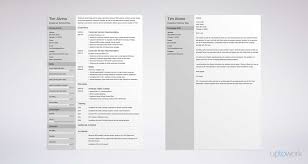 Customer Service Representative Cover Letter Sample 7 Tips