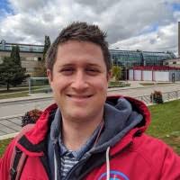 10+ "Eric M. P." profiles