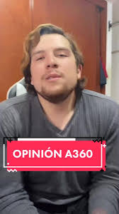 Reply to @jhaday08 opinión de Los Wilson A360 @hsanchezolmos #béisbol  #guantedebéisbol #baseball #beisbolista