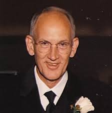 Gifford Munro Olin Obituary