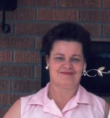 Tennie Nimagene Hammon (1922-2006)