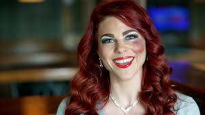 Counterfeit (Short 2023)